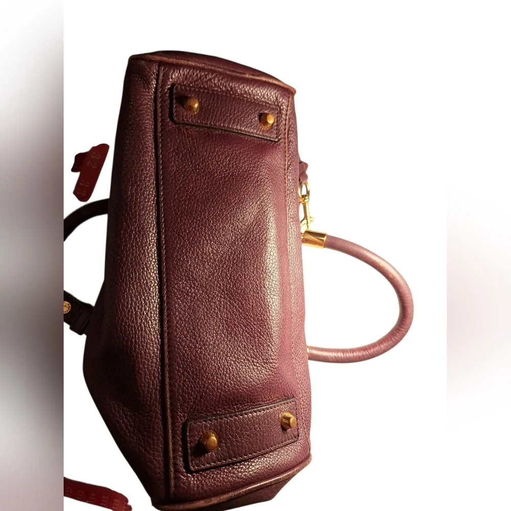 Marc Jacobs marc jacobs